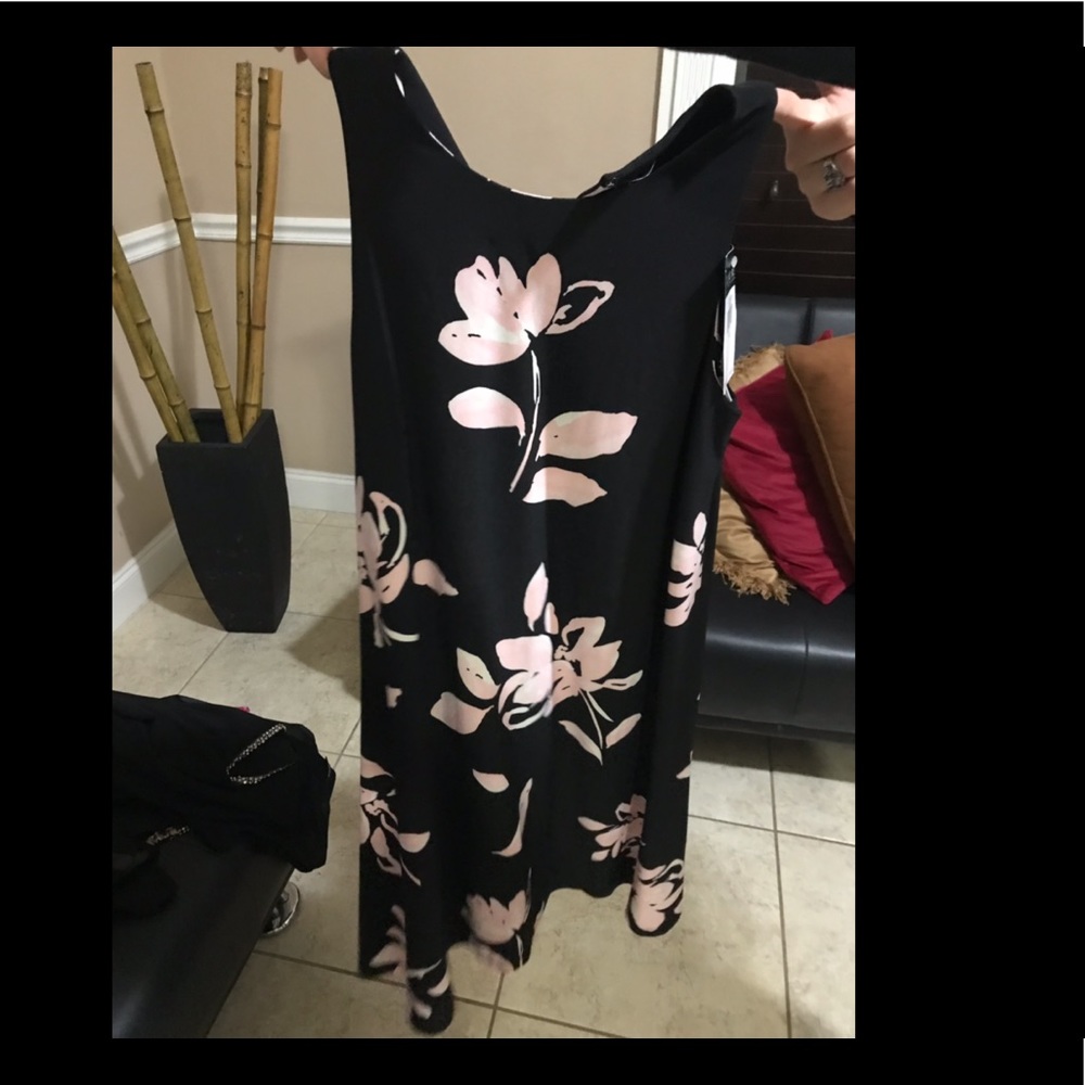 Ralph Lauren Dress